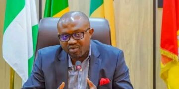 FG declares Friday, Monday public holidays
