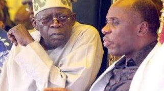 Wike, others urged to stop castigating Amaechi, innocent people for drawing Tinubu’s attention to hunger in Nigeria