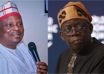 Kwankwaso accuses Tinubu’s administration of neglecting Northern Nigeria