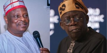 Kwankwaso accuses Tinubu’s administration of neglecting Northern Nigeria