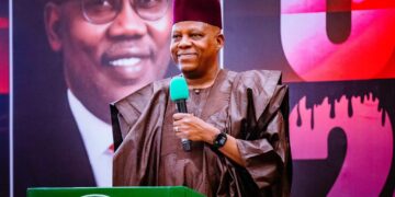 Rivers people urged to join protest against fulani herdsmen activities in Ogoniland