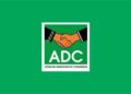 One-Party State:  How ADC turned down billions of naira offer to withdraw from opposition coalition