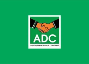 One-Party State:  How ADC turned down billions of naira offer to withdraw from opposition coalition