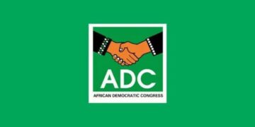 One-Party State:  How ADC turned down billions of naira offer to withdraw from opposition coalition