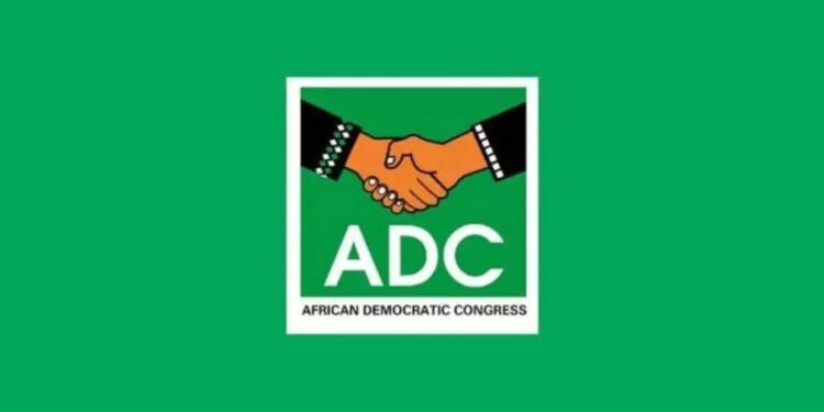 One-Party State: How ADC turned down billions of naira offer to withdraw from opposition coalition