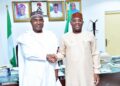 Ministry approves compulsory, random drug tests for students in tertiary institutions