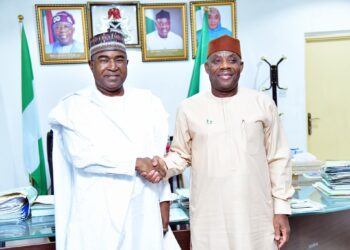 Ministry approves compulsory, random drug tests for students in tertiary institutions