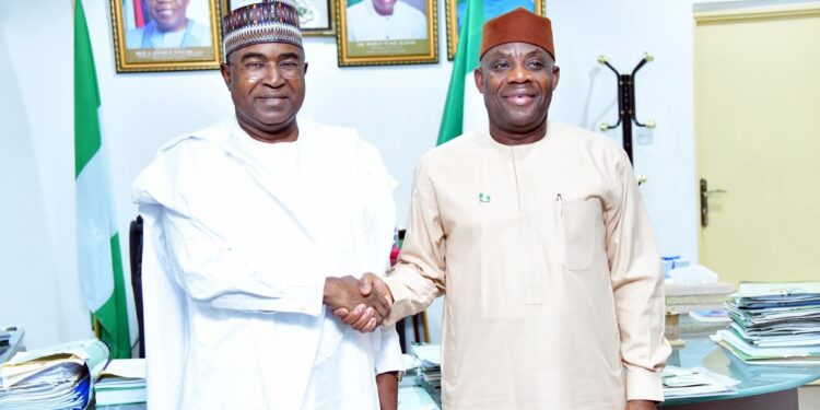 Ministry approves compulsory, random drug tests for students in tertiary institutions