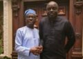 APC chieftain slams former minister, Odum for joining Wike to advance political ‘hooliganism’