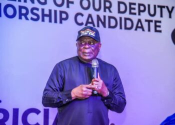 Eze describes elder Wihioka as chronic liar, old betrayer, says Amaechi never frustrated Dangote refinery