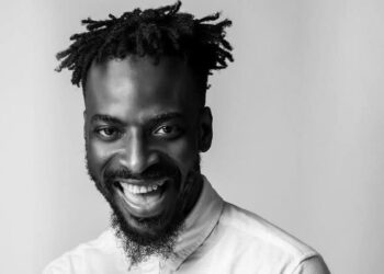 Devil controls music industry – Veteran Afro beat singer