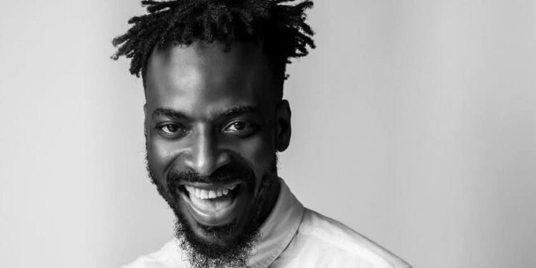 Devil controls music industry – Veteran Afro beat singer