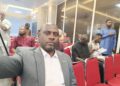 Ogoni activist says forthcoming council election is Tinubu’s bait to Rivers people, wants them to cooperate with RSIEC in order not to fall for it
