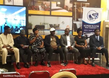 Rivers Council Poll: No candidate has been handpicked by RSIEC to be chairman, councillor –  Commissioner clarifies