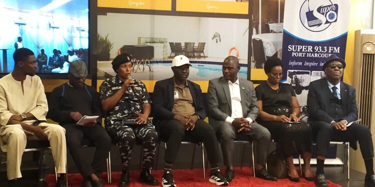 Rivers Council Poll: No candidate has been handpicked by RSIEC to be chairman, councillor –  Commissioner clarifies