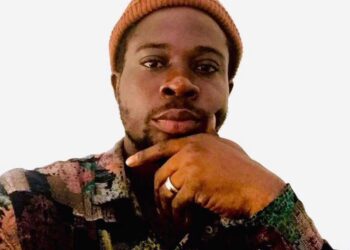 Rivers: Family, widow call  on CP to investigate son’s mysterious death at workplace, demand justice