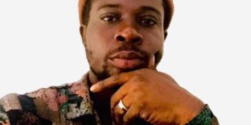 Rivers: Family, widow call  on CP to investigate son’s mysterious death at workplace, demand justice