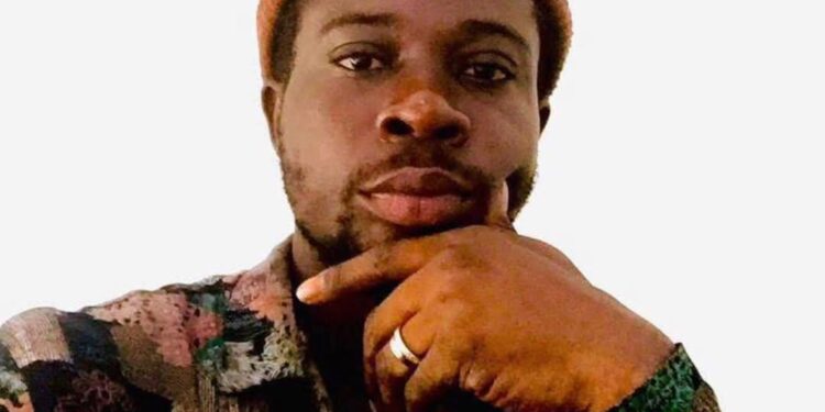 Rivers: Family, widow call  on CP to investigate son’s mysterious death at workplace, demand justice