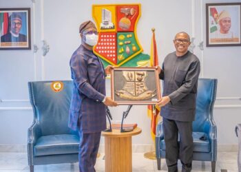 2027: Coast now clear for Makinde, Obi, others to battle for PDP ticket