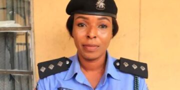 Rivers Council Poll: No candidate has been handpicked by RSIEC to be chairman, councillor –  Commissioner clarifies