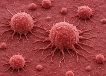 New method to prevent breast cancer discovered