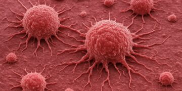 New method to prevent breast cancer discovered