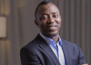 Release Sowore,  Amnesty Int’l,  SERAP urge Nigerian Police