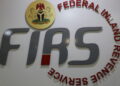 FIRS dismisses reports on Nigerians presenting TIN to open or maintain bank account from January  2026