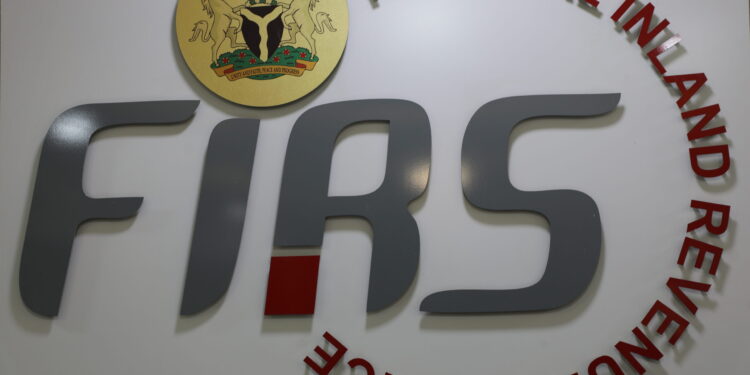 FIRS dismisses reports on Nigerians presenting TIN to open or maintain bank account from January 2026
