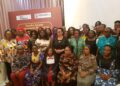 SERAP advises legal actions against injustice to women in Niger Delta