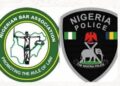 NBA challenges legality of police tinted glass permit policy