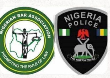 NBA challenges legality of police tinted glass permit policy