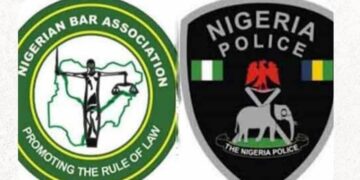 NBA challenges legality of police tinted glass permit policy