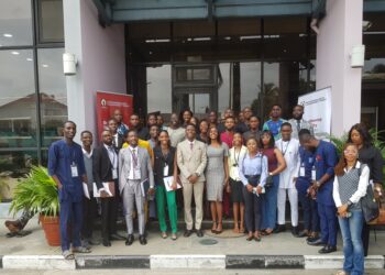 SERAP charges young advocates to leverage PIL to bring about just society in Niger Delta