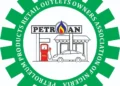 PETROAN suspends strike as filling stations resume operations