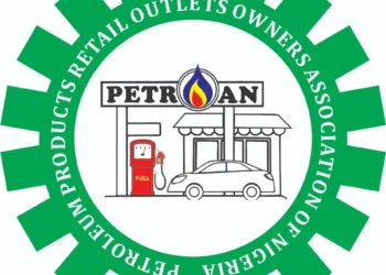 PETROAN suspends strike as filling stations resume operations
