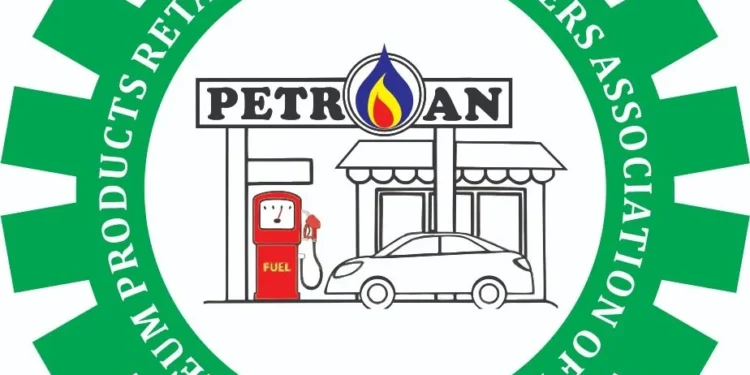 PETROAN suspends strike as filling stations resume operations