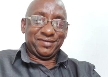 Sowore Arrest: Nigeria, a democracy or a pretending democracy? By Dr. Omenazu Jackson