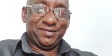 Sowore Arrest: Nigeria, a democracy or a pretending democracy? By Dr. Omenazu Jackson