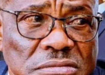 50 organisations urge anti-graft agencies to probe Wike over US mansions, alleged diversion of $300million Ogoni Fund