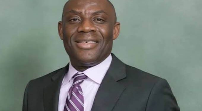 Mathematics no longer mandatory for admission seekers in arts, humanities