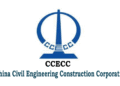 CCECC asked to refund N20 billion mobilization fee for Rivers state secretariat renovation