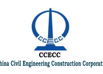 CCECC asked to refund N20 billion mobilization fee for Rivers state secretariat renovation