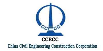 CCECC asked to refund N20 billion mobilization fee for Rivers state secretariat renovation