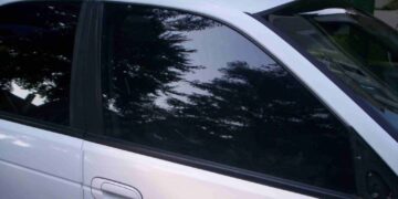 Enforcement of tinted glass permit regulations commences today in Kaduna