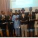 SERAP inaugurates 15 new volunteer lawyers in South-South