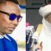 Sultan of Sokoto speaks of Sowore becoming president,  urges FG to bring him close