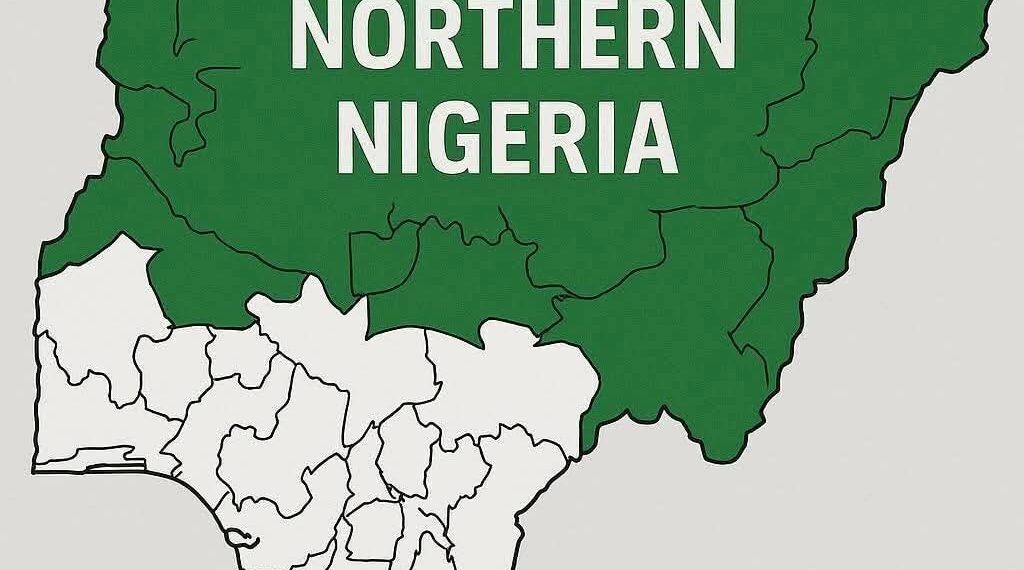 Presidency dismisses alert on terror attack on christmas day