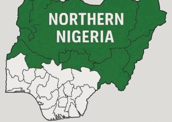 Presidency dismisses alert on terror attack on christmas day