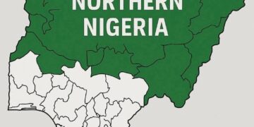 Presidency dismisses alert on terror attack on christmas day